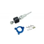Megan Racing Billet Steel Short Throw Shifter Kit Fits 03-08 350Z & G35 Coupe New. Price: $72.00.