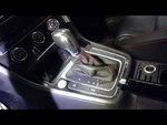 2016 Golf Gti Automatic Transmission Shifter 1573261 Used. Price: $199.99.