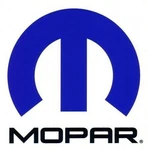 Mopar 68187800AA Gearshift Knob New. Price: $282.99.
