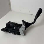2022 Ford F150 Steering Column Shifter Lever ML3P-3G594-AH Oem Used. Price: $137.29.