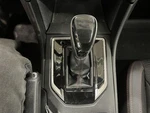 Impreza 2017 Transmission Shift 223201 Used. Price: $150.71.