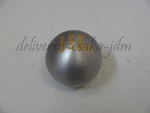 Genuine Honda 09 S2000 Cr Yellow Shift Knob 54102-S2A-C00 Jdm New. Price: $113.99.