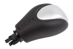 Genuine Gm Black Automatic Transmission Shift Lever Knob 20793588 New. Price: $139.79.