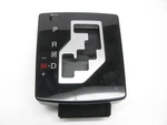 New Out Of Box Oem GS1G64350A Automatic Transmission Indicator 09-13 Mazda. Price: $44.09.