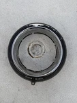 2015 Mini Cooper F56 F55 F57 F54 Driving Modes Rotating Ring Switch 6819303 Used. Price: $29.90.