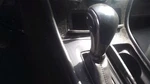 Shifter Lacrosse 2015 Transmission 26346212 Used. Price: $104.55.