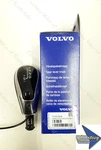Genuine Volvo Factory Oem Gear Lever Knob 31437876 New. Price: $149.08.