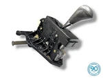 Lexus GS300 1998-2003 Automatic Transmission Floor Shifter Gear Oem Used. Price: $149.95.