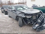 Atlascs 2021 Transmission Shift 2102166 Used. Price: $111.18.