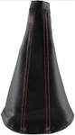 Pilot Automotive Hand Brake Boot PM-22181R. New. Price: $14.99.