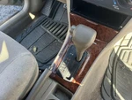 Corolla 2006 Transmission Shift 583206 Used. Price: $117.98.