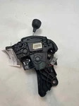 At Transmission Floor Gear Shifter Oe AA1008-M300 Fits Dodge Caravan 2011-2020 Used. Price: $53.54.