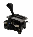 Accord 2004 Transmission Shift Oem Used. Price: $92.95.