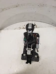 2011 Mkz Transmission Shifter Linkage Assembly Used Authentic Oem. Price: $59.95.