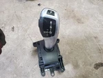 Shifter Bmw 535I 2015 Transmission 1734485 Used. Price: $159.89.