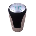 Weighted Green 6-SPEED Shift Knob Fits For Bmw M3 E46 E60 E87 E90 New. Price: $29.99.