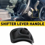 For 1999-2007 Chevrolet Silverado 1500 2500 Hd 3500 Shift Lever Handle Boot Seal New. Price: $14.24.