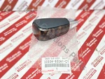 3350460241C1 Genuine Toyota Knob Sub-assy Shift 33504-60241-C1 Oem New. Price: $98.76.