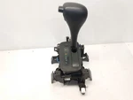 2002 Toyota Solara (2.4L / At) Transmission Shift Assembly Used. Price: $42.50.