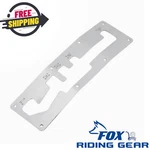 Can Am Maverick X3 Shifter Plate Gate W/ Knob Oem New #715004866. Price: $164.99.