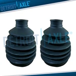 Cv Axle Outer Boot Kit For Chevy Gmc Silverado Sierra 1500 Cadillac Escalade New. Price: $36.42.