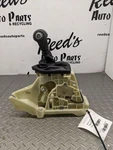 2011-16 Kia Optima Automatic Transmission Gear Lever Shifter Assembly OEM1176077 Used. Price: $80.00.