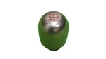 Jdm Honda Civic Integra Type Titanium Shift Knob 5MT 244G 54102-ST7-Z00 Oem Used. Price: $261.15.