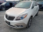 Encore 2014 Transmission Shift 8194158 Used. Price: $84.02.