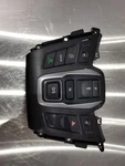 2022 Honda Odyssey Touring 3.5L Automatic Transmission Shifter Used. Price: $47.50.