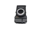 12-16 Land Range Rover Evoque Automatic Gear Selector Shifter Transmission Oem Used. Price: $243.80.