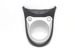 Nissan Centaer Console A/t Shifter Bezal Cover Trim 96941-1EA0A Genuine Oem New. Price: $104.00.
