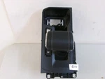 2021-22 Ford F150 Electronic Console Trans Shifter ML3P-7P427-AJ Used. Price: $174.95.