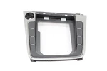 2015-2021 Volkswagen Golf MK7 Center Console Shifter Bezel Trim Panel Oem Used. Price: $26.97.