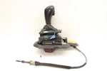 Automatic Floor Shifter Gear Bmw 335I 2010 1392254 Used. Price: $94.99.
