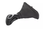 Genuine Acdelco Automatic Transmission Control Lever Knob 85543965 New. Price: $89.96.