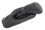 Genuine Gm Shift Knob 84960962 New. Price: $111.89.