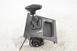 2015-2023 Dodge Charger Automatic Transmission Floor Gear Shifter Assembly Oem Used. Price: $155.99.