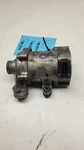 13 14 16 18 Bmw 320I Water Pump 1151759771508 Used. Price: $125.00.
