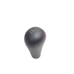 1986-1997 Nissan Pathfinder D21 Pickup Gear Shift Knob 4X4 Transfer Oem Used. Price: $21.97.