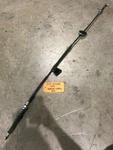 Nissan Gtr R35 VR38 Oem Automatic Transmission Shifter Cable 09-14 Used. Price: $99.99.