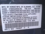 (shifter Assembly Only)pilot 2005 Transmission 2033019 Used. Price: $94.99.