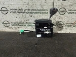 Jaguar Xk Coupe X150 Genuine Automatic Gear Selector 6W83-7K004-CC Used. Price: $200.17.