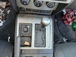 Nitro 2011 Transmission Shift 1373042 Used. Price: $117.70.