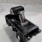 2021-2023 Ford F150 Auto Transmission Gear Selector Assembly Genuine Oem Used. Price: $298.99.