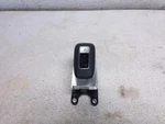 2023 Infiniti QX60 Automatic Transmission Shifter Black Oem Part #349016SA1A Used. Price: $139.95.
