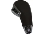 Genuine Gm Automatic Transmission Shift Lever Knob 95213029 New. Price: $71.99.
