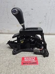 2008 Mercury Milan Automatic Transmission Floor Gear Shifter Assembly Used. Price: $90.00.