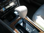 Avalon 2003 Transmission Shift 104956075 Used. Price: $77.88.