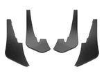 2022+ Toyota GR86 Canards - High Downforce Variant New. Price: $127.94.
