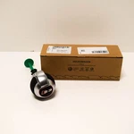 New Audi A3 S3 S-tronic Gear Shift Knob 8P0713141SKH Original 8P0-713-141-SKH. Price: $227.00.